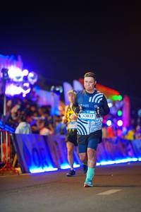 BIB: 
                            <button type="button" onclick="openModal(24565807)" class="btn btn-primary btn-sm float-right btn-popup" data-toggle="modal" data-target=".modal-high-quality">
                        <i class="fas fa-shopping-cart"></i> Add to Cart
                    </button>
                                            <button type="button" onclick="isThisMe(24565807, true)" class="btn btn-success btn-sm float-right btn-popup btn-isme hidden" data-toggle="tooltip" data-placement="bottom" title="นี่คือรูปของคุณใช่ไหม คลิกที่นี่เพื่อเอาเข้าอัลบั้ม">
                        <i class="fas fa-plus"></i> Add to album
                    </button>
                    <button type="button" onclick="isThisMe(24565807, false)" class="btn btn-warning btn-sm float-right btn-popup btn-isnotme hidden">
                        <i class="fas fa-ban"></i> Remove from album
                    </button>